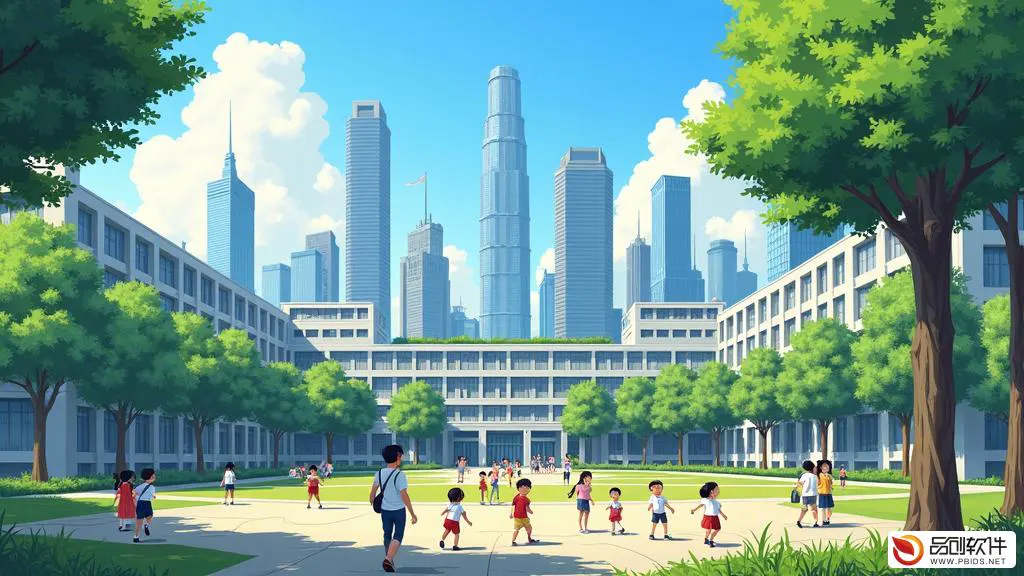 上海市教育直播双师平台：创新研发，引领在线教育新风尚
