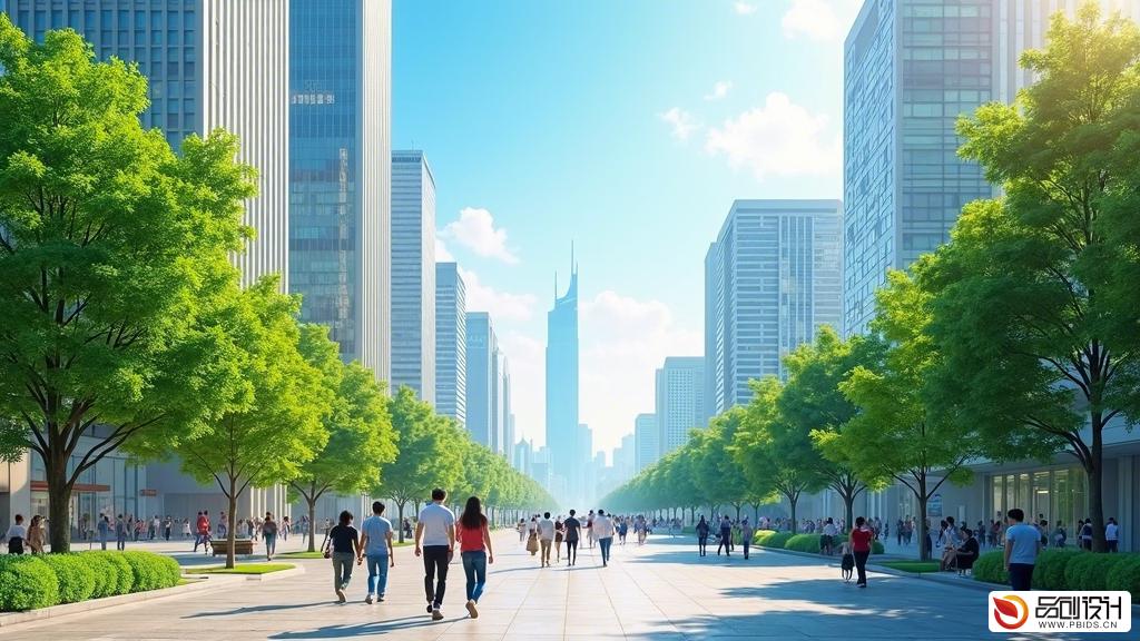 泰州市APP应用UI设计：创新引领未来移动体验
