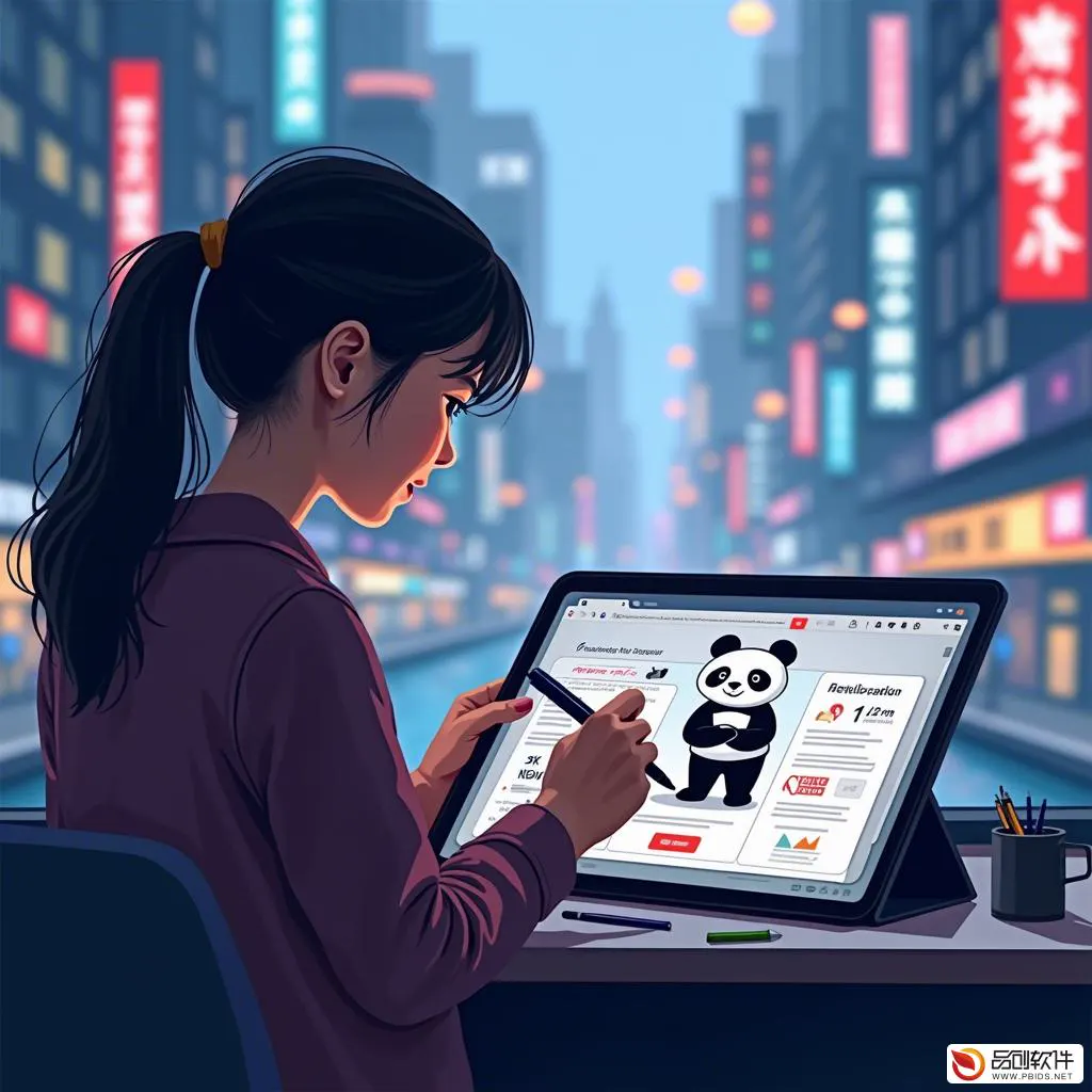 成都市需求原型设计集成商：塑造未来创新解决方案的领航者
