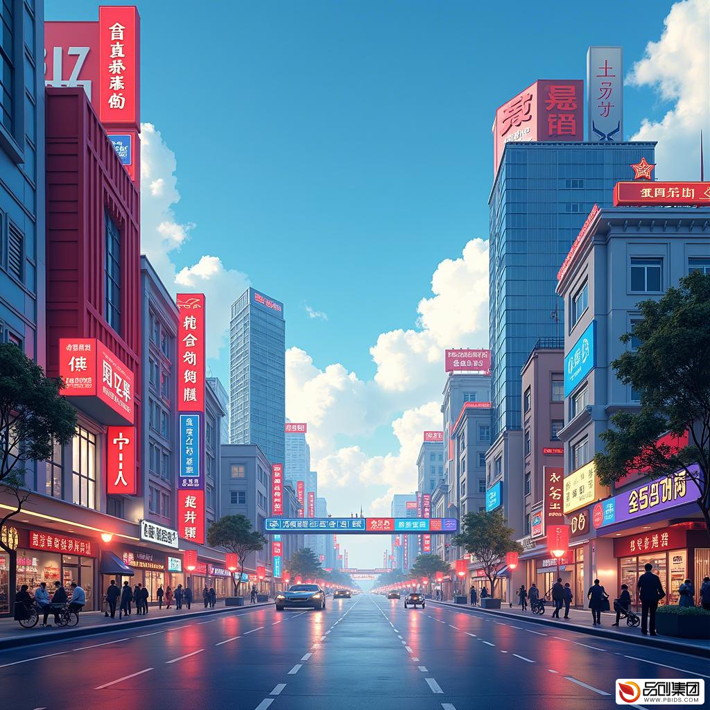 青岛保险行业深度解析：保险公司的发展与选...