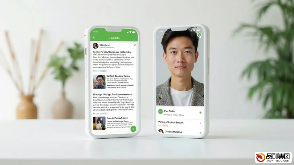 微信公众号开发与维护：打造高效互动平台的全攻略
