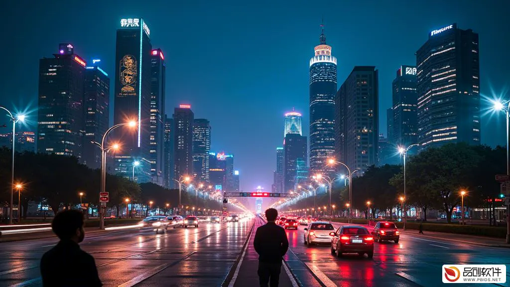 东莞市病案质控系统的革新与实践
