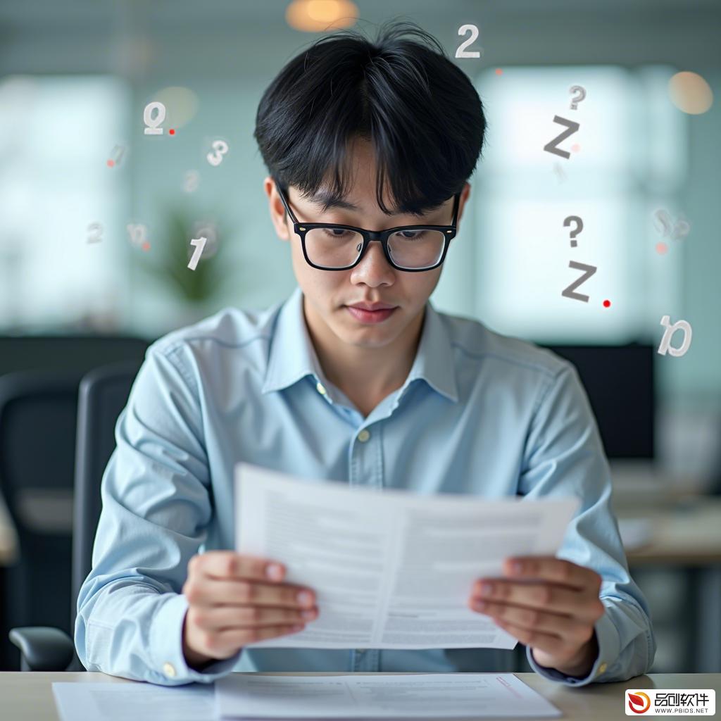 苏州市OCR识别纠错系统机构：技术革新与...
