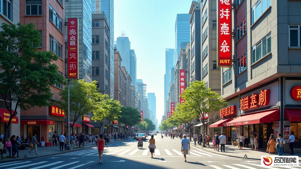 佛山市远程健康监护中心：科技引领健康新风尚

