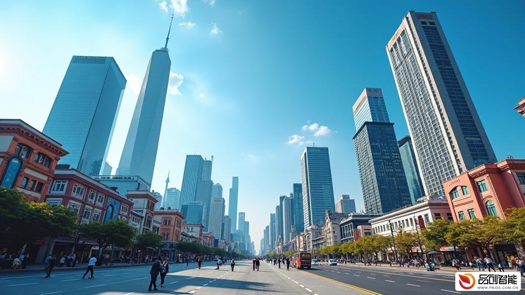 天津市用户健康积分平台工场：打造健康管理新生态
