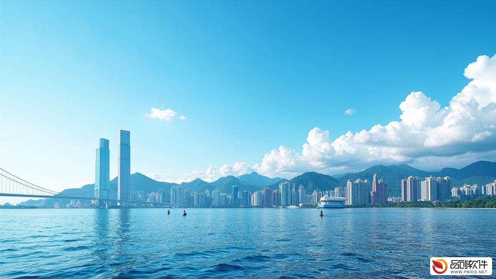 珠海市IPO网下申购平台运营商深度解析
