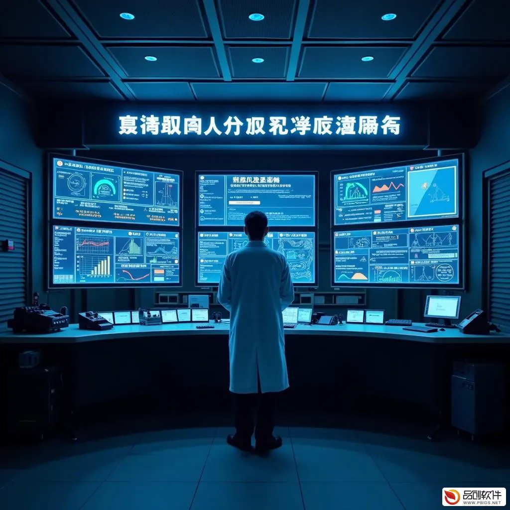 重庆市远程阀门控制系统技术团队的革新之路
