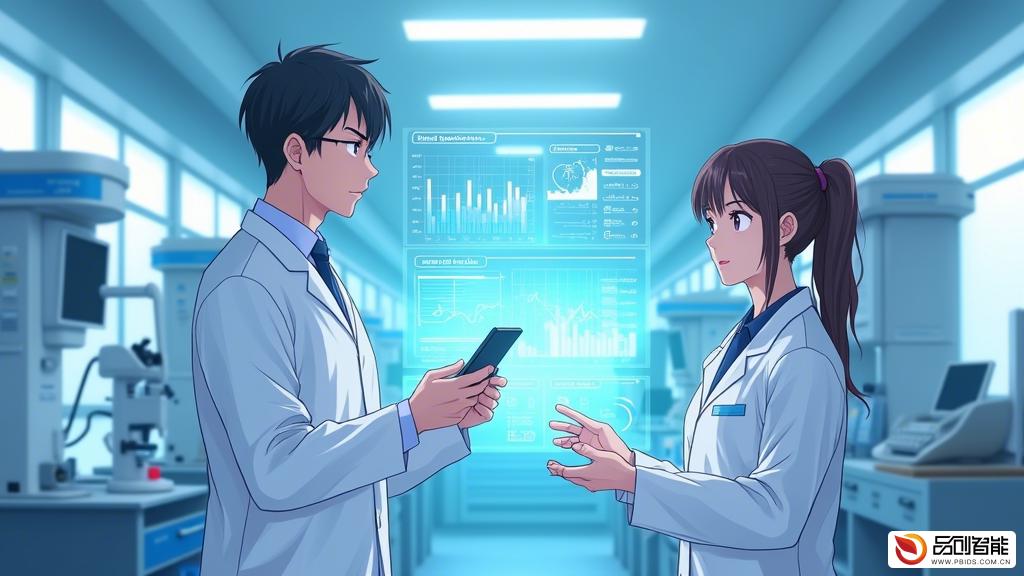 引领未来健康：null家庭健康风险预测平台集成商的角色与影响力
