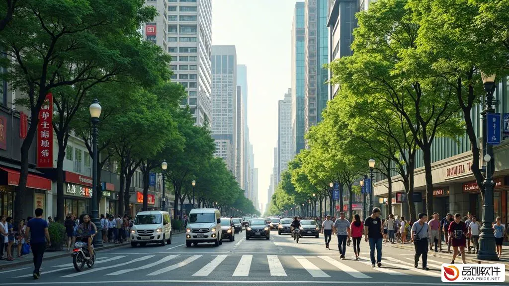 成都市医药订单智能分拣系统机构：革新医药行业物流效率
