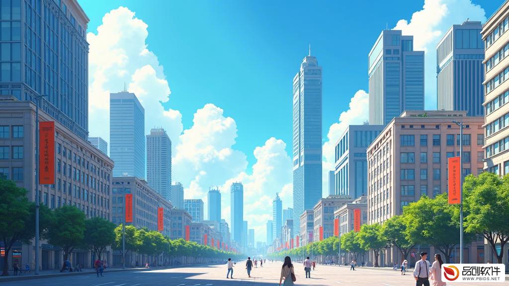 佛山市汽车维修管理平台：技术团队的革新与突破
