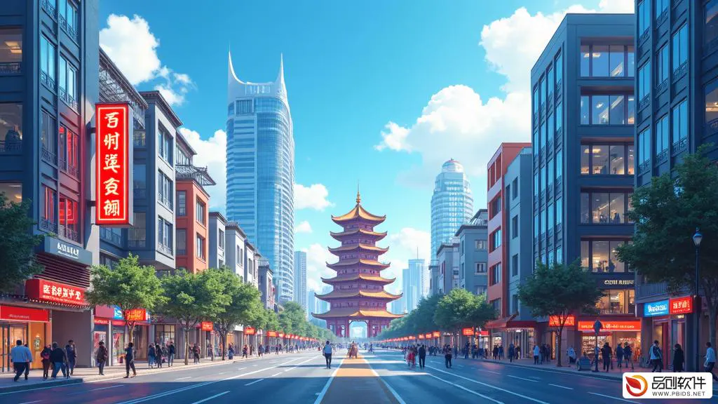 宁波市医疗合规系统团队的革新之路
