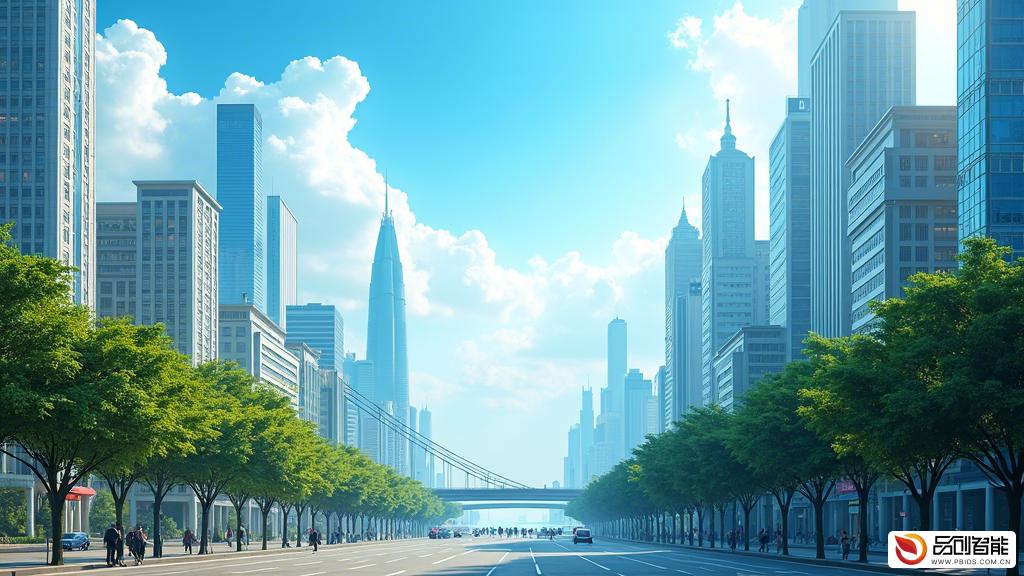 珠海市医疗设备功耗画像系统：创新科技引领医疗能耗管理新篇章
