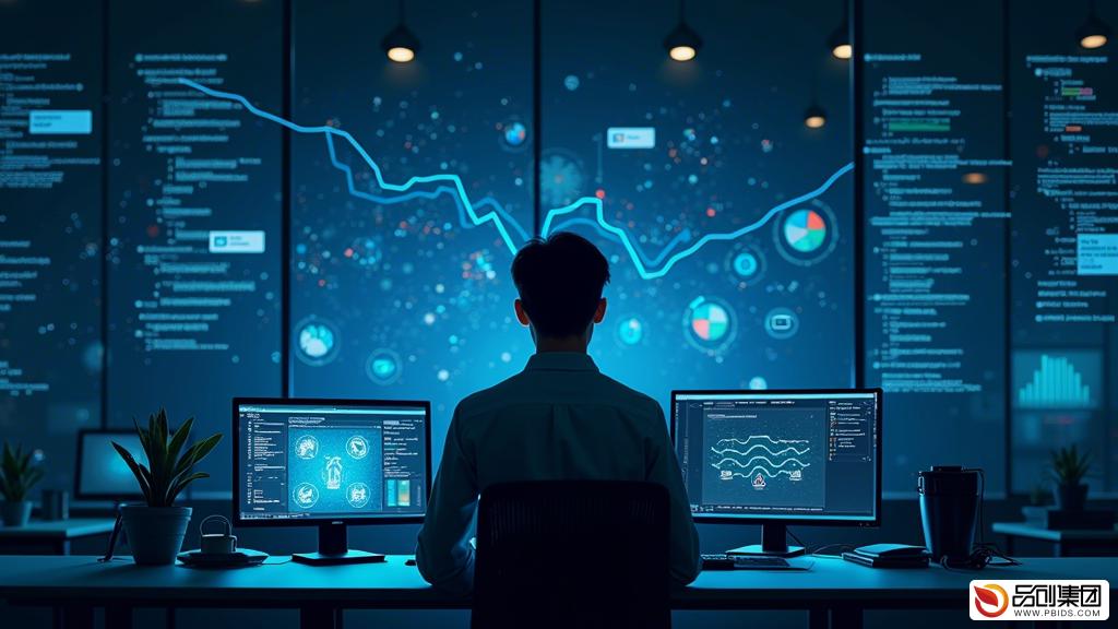 DeepSeek在医疗信息化费用结算中的革新应用案例