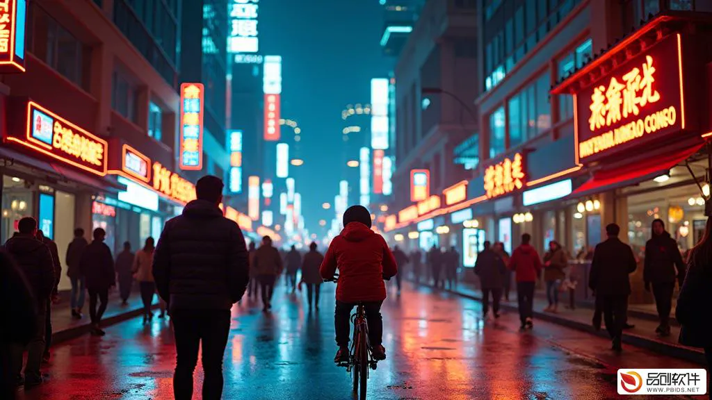 成都市医疗新零售系统：革新医疗服务的新篇章
