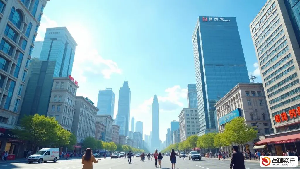 杭州市教育用户增长系统服务站：赋能教育，驱动增长
