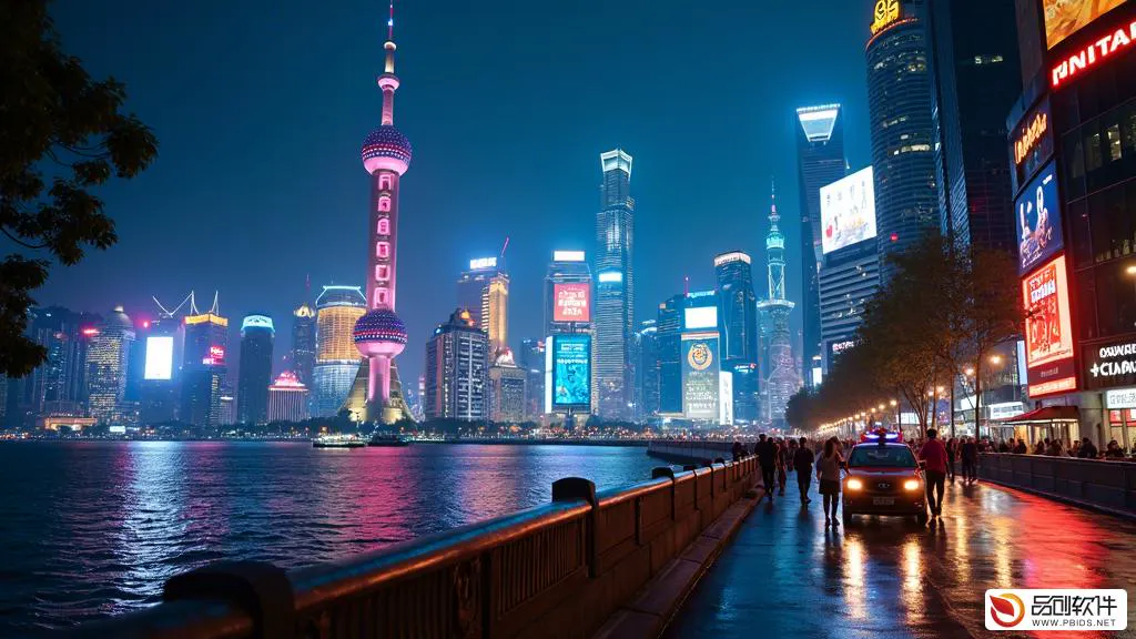 上海市美育在线学习系统工作室：创新美育教育的新篇章
