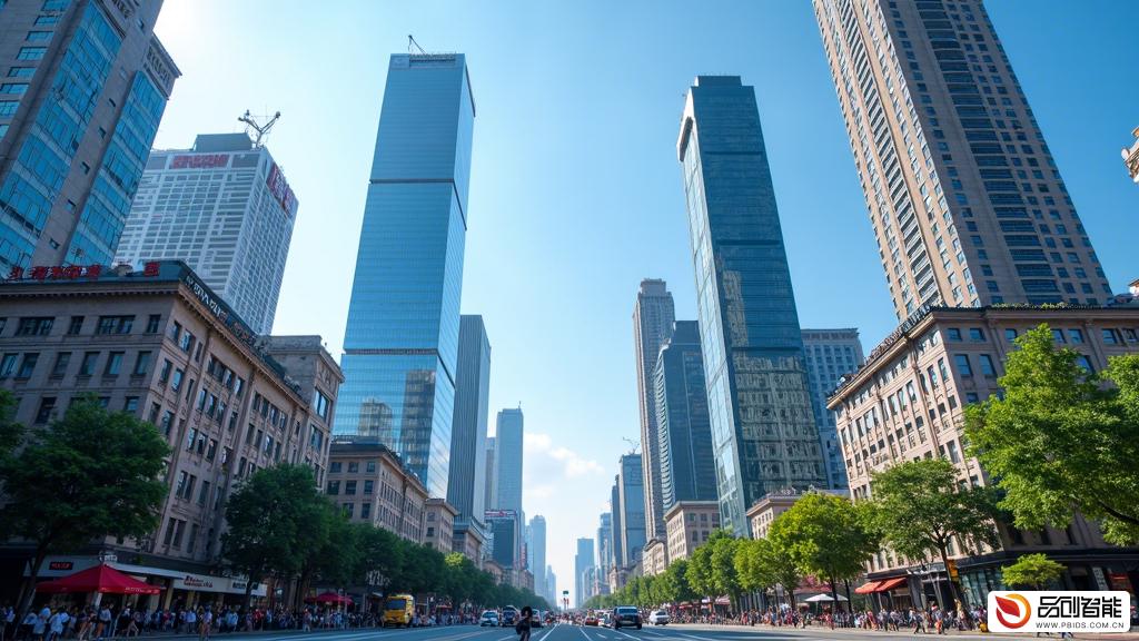 成都市女性健康区块链团队的革新之路

