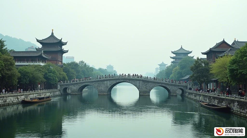 苏州市用户行为路径分析系统工作室：解锁数据背后的秘密
