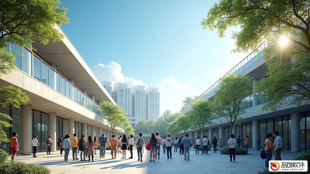 杭州市教育多端互动白板系统：引领未来教育新风尚
