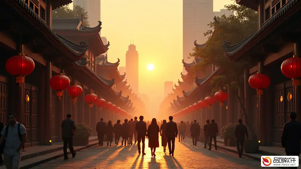 佛山市DeepSeek SDK工具开发服务站：引领技术创新，赋能产业升级
