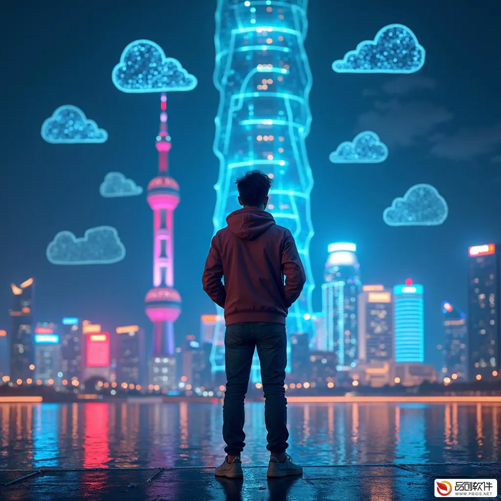 广州市大模型API对接服务商：引领数字化转型的新篇章

