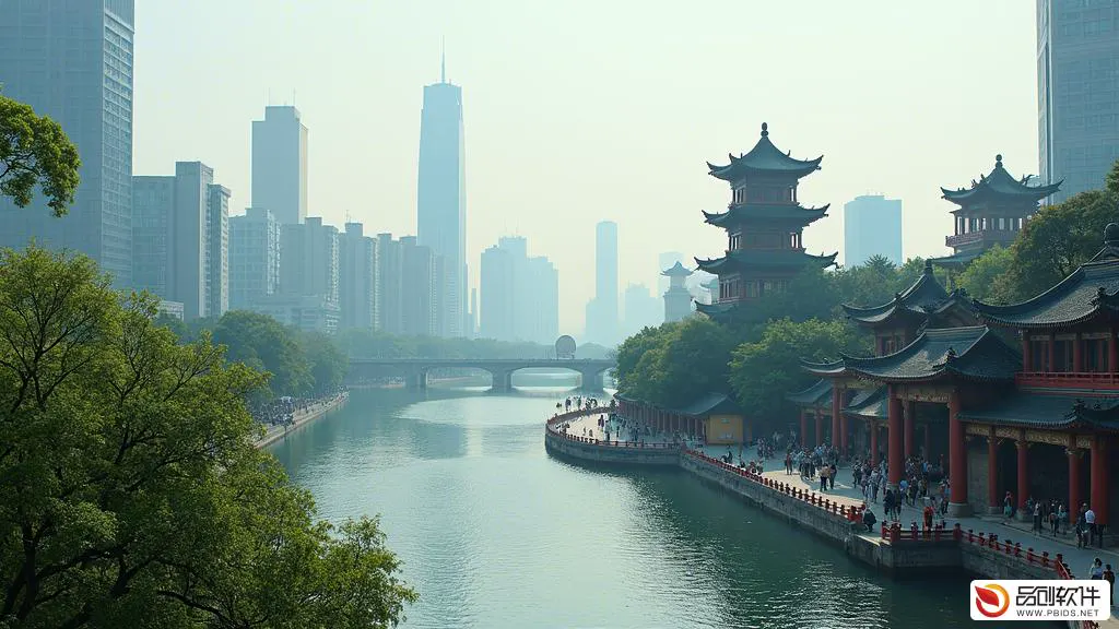 杭州市医疗供应链金融服务站：创新模式引领医疗行业金融新风尚
