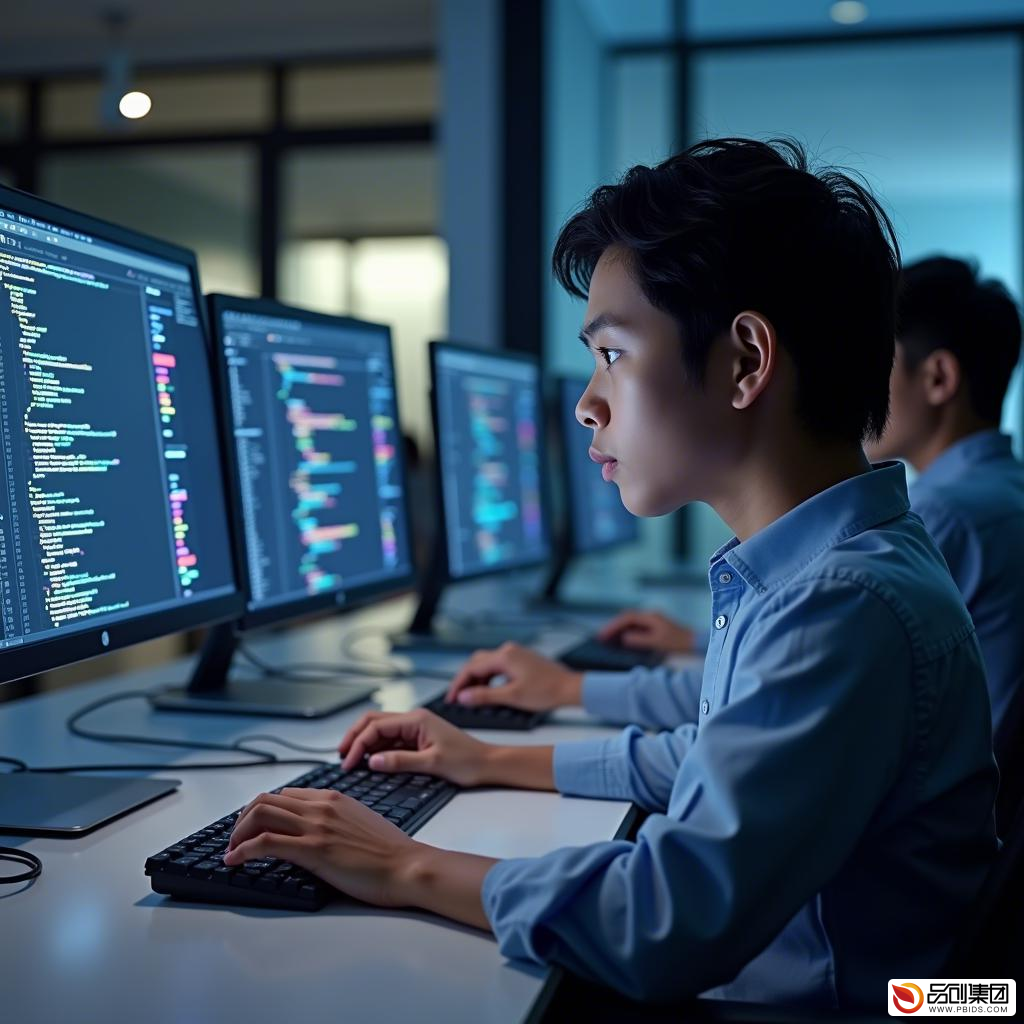 软件定制化开发公司的全方位解析：如何选择与合作