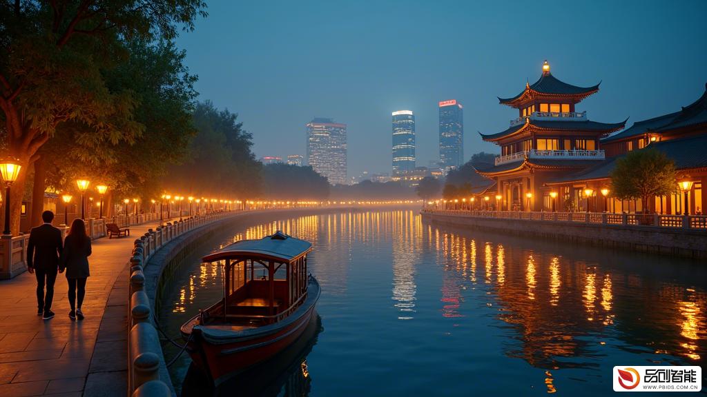苏州市工效学姿势监测：提升工作效率与健康的新篇章
