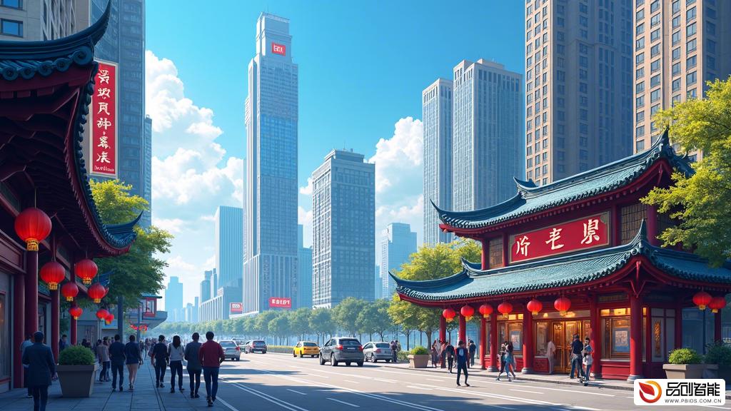 成都市家庭医疗应急响应平台集团：守护家庭健康的坚实后盾
