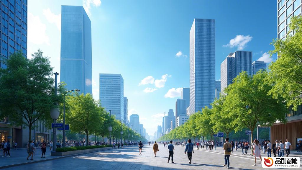 成都市电子围栏资产定位集成商：引领智慧城市安防新风尚
