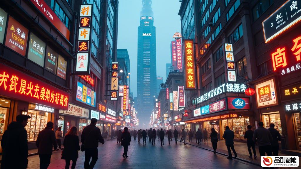 成都市测温穿戴设备集成集团：引领智能测温技术新风尚
