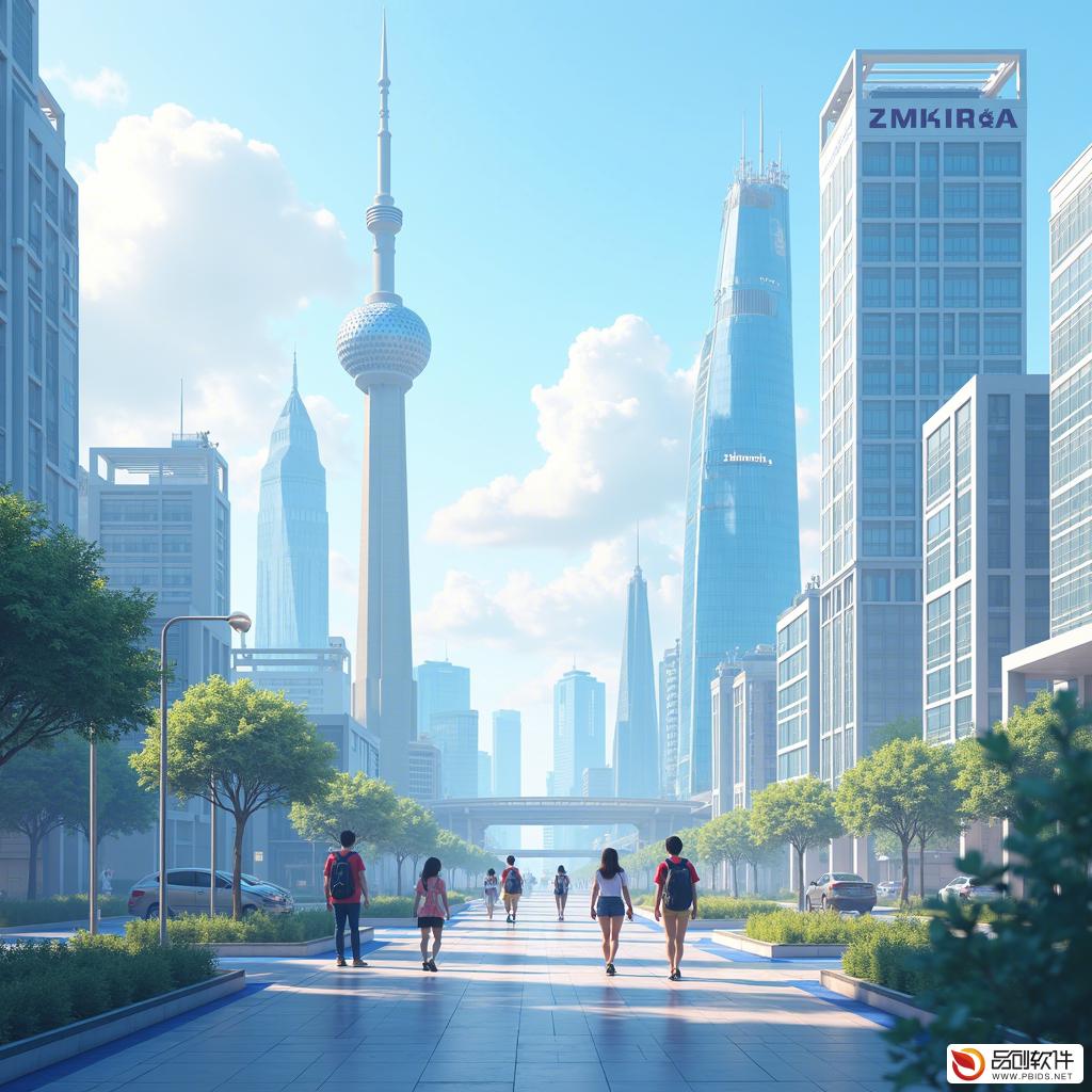 珠海市个性化练习推荐系统：引领教育创新的...
