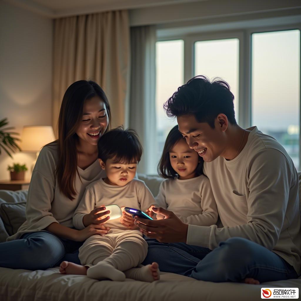合肥市社区健康商城系统集成商：打造智慧健...