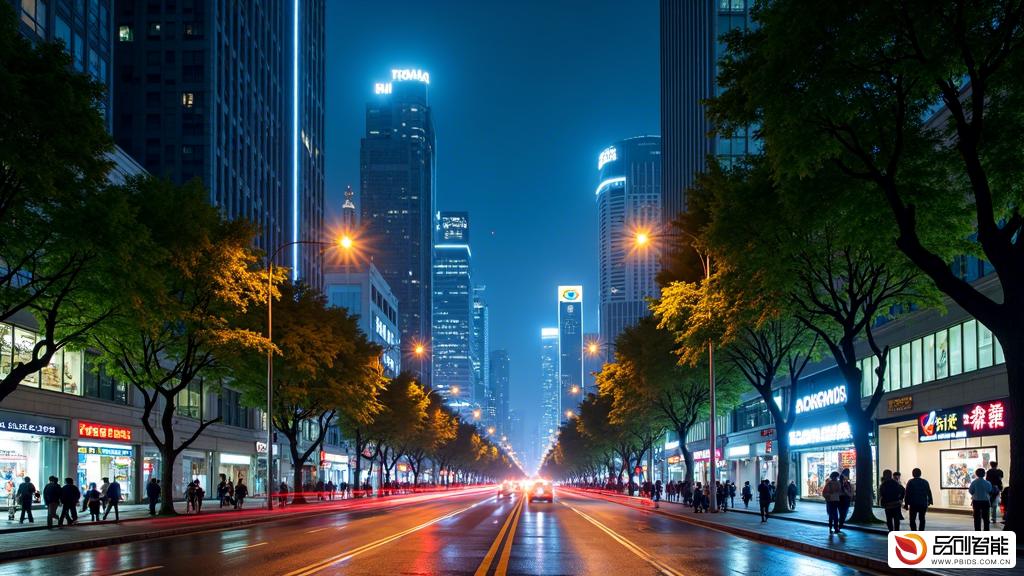 成都市动态电源管理算法平台厂商：技术创新引领行业发展
