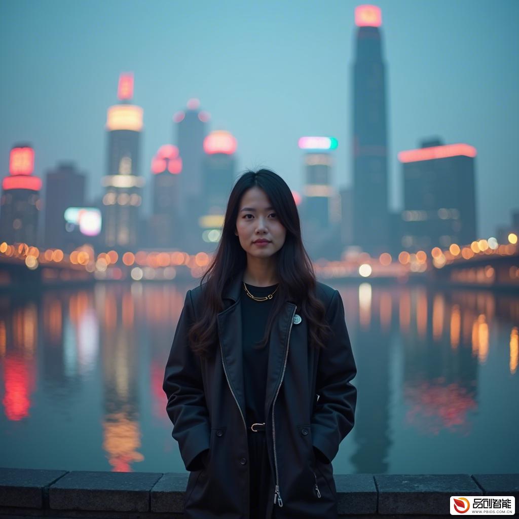重庆市多语言医疗翻译平台：精准连接全球医...