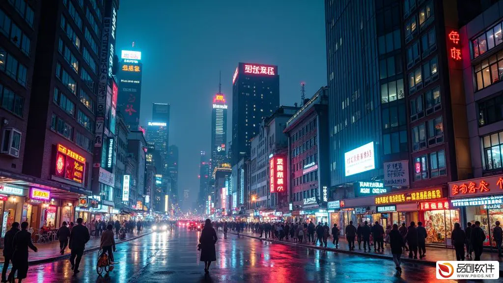 成都市重载车辆坡度预警平台研发中心：科技引领安全出行新篇章
