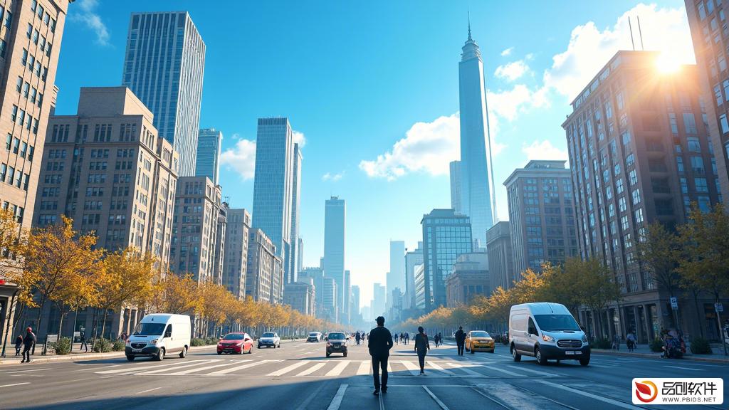 天津市车队调度AI系统集成商的领先解决方案
