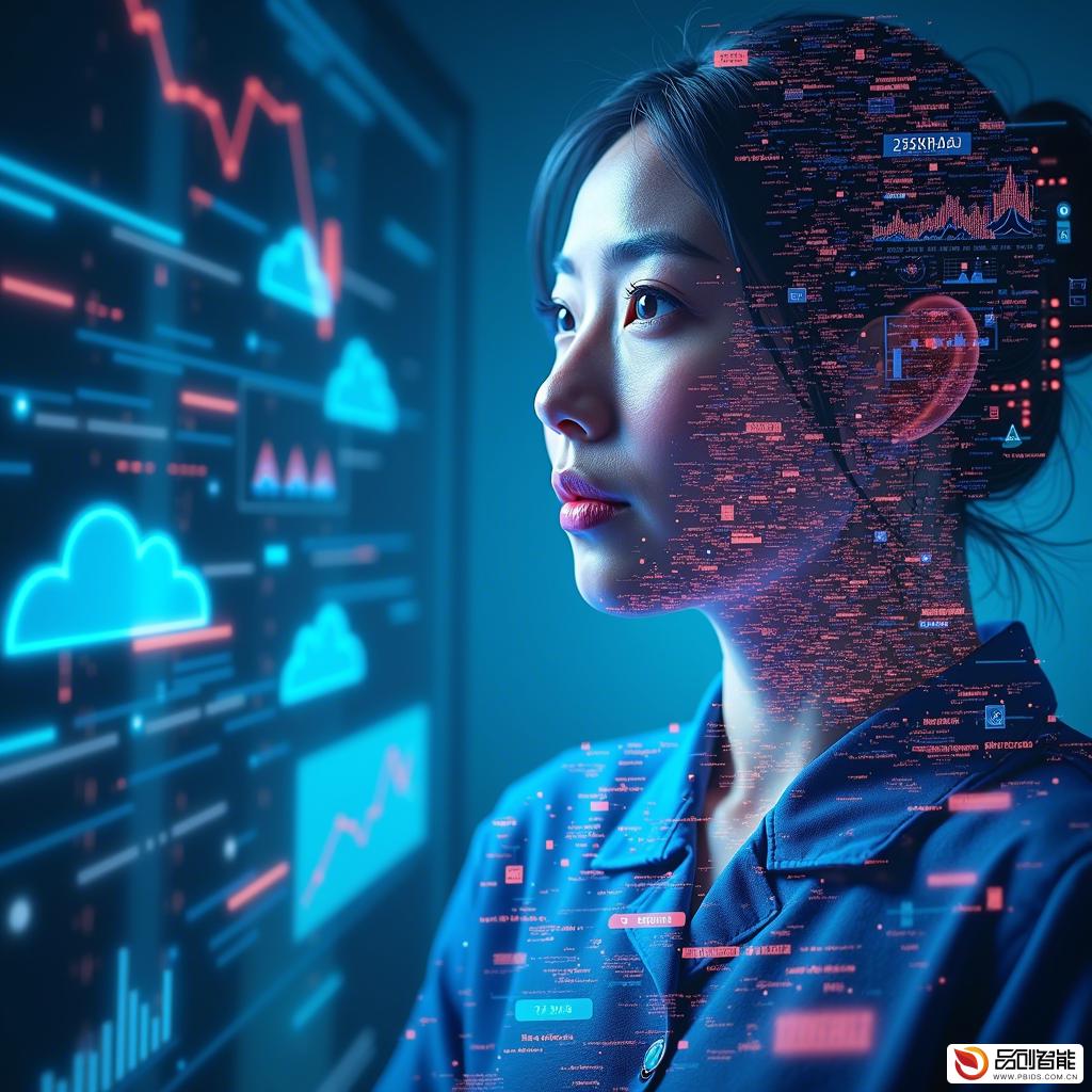 引领未来医疗：null医疗大数据分析系统...