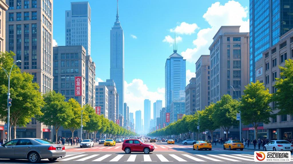 宁波市边缘计算硬件集成开发团队的创新之路
