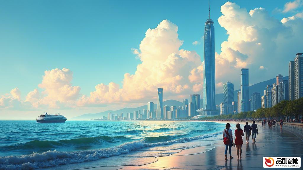 珠海市用户健康干预闭环系统：技术创新引领健康管理新篇章
