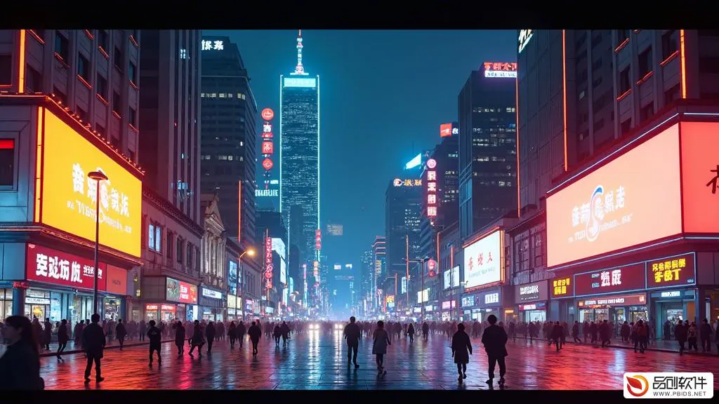 北京市多模态理赔流程自动化开发团队的革新之路

