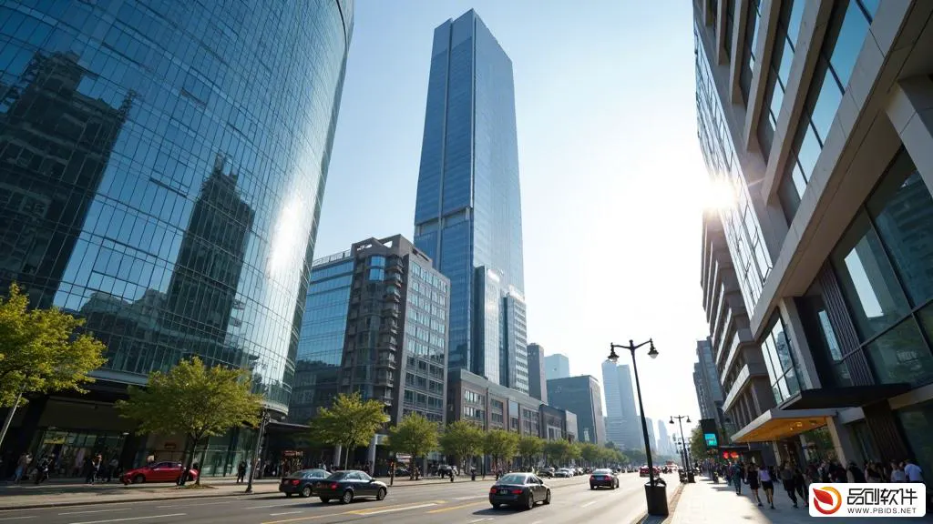 天津市企业信息归档平台研发团队的创新之路
