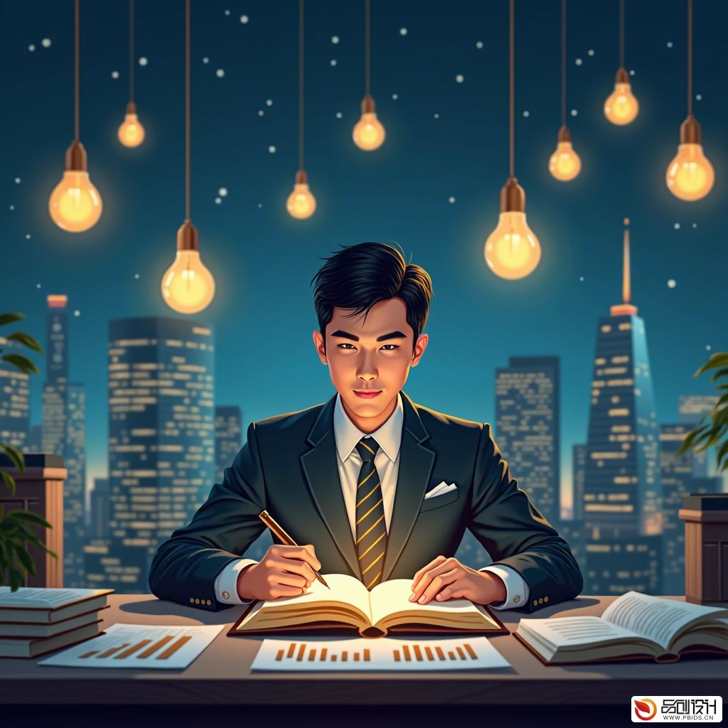 金融法律品创设计智库：塑造金融创新与合规...