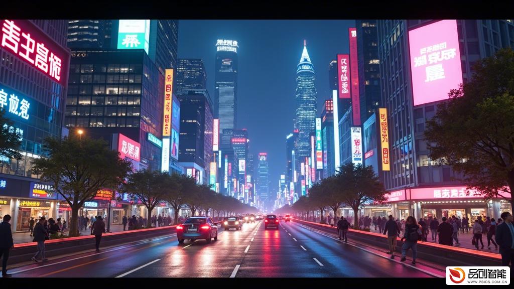 深圳市职业健康移动巡检技术中心：守护职场健康的创新力量
