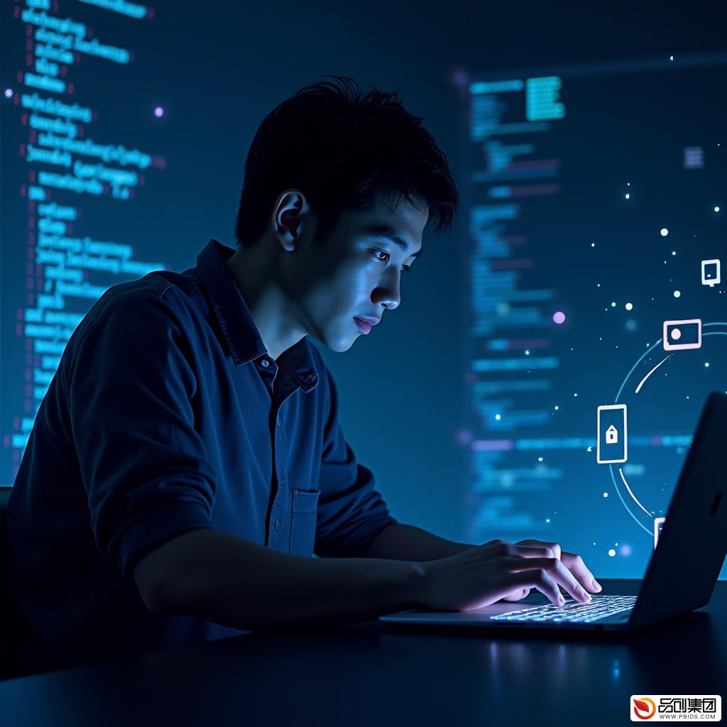 App定制开发源码：解锁个性化应用的无限可能
