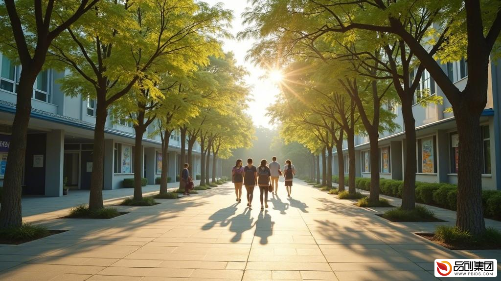 学校人身保险：保障学生安全，构建和谐校园
