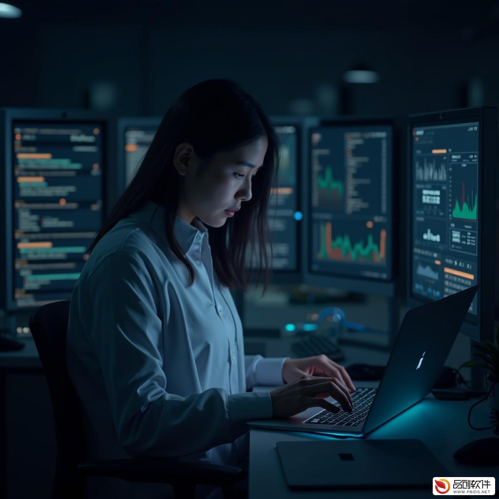 成都市DeepSeek技术集成研发中心：...