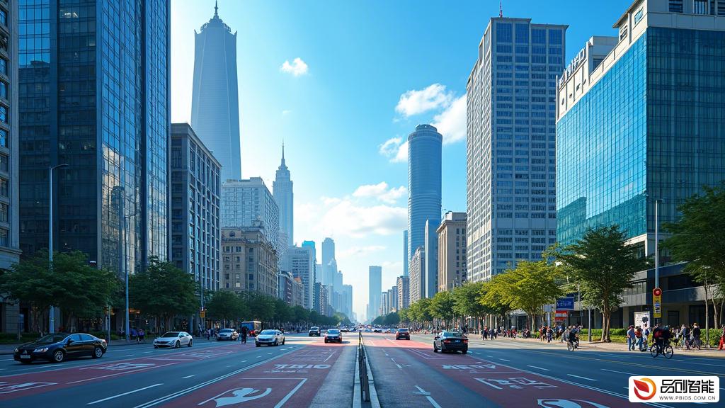 宁波市医疗供应链绩效评估系统平台的构建与应用
