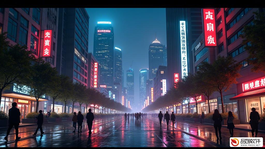 合肥市保险业务管理系统团队的革新之路
