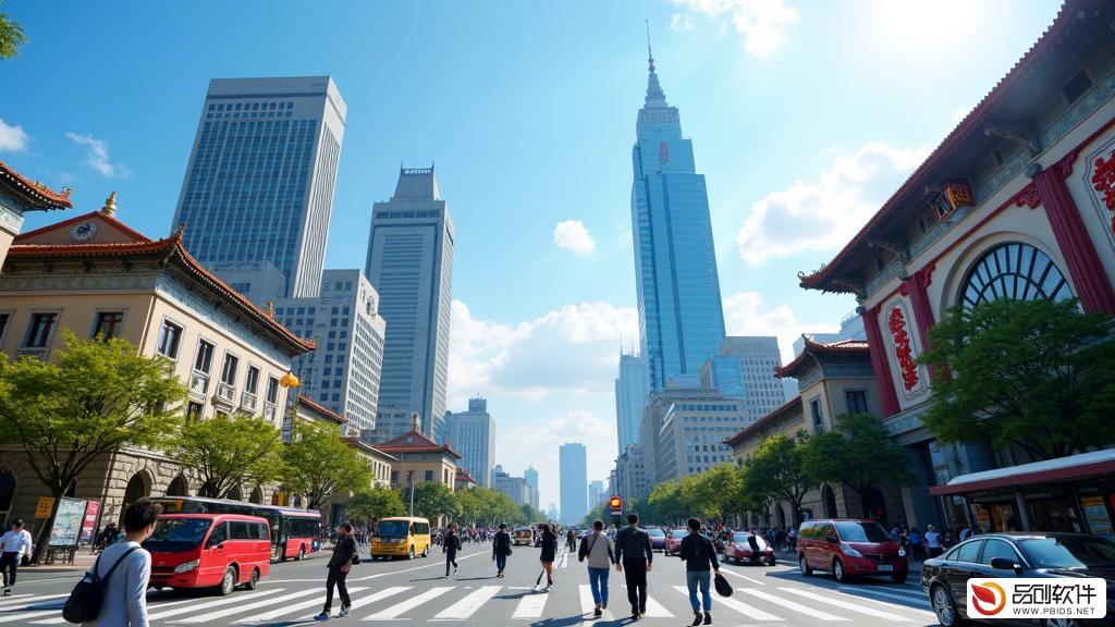 天津市电子仪表盘人机交互系统集团：引领智能出行新时代
